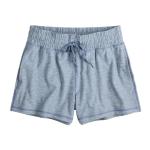 Женские шорты FLX Wander FLX - фото