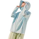 FILA KIDS Верхняя одежда Snow Crystal Blue - фото 6