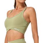 Рубашка классная Yeaz, цвет braun - фото 2