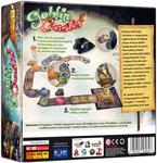 Гоблинские горки Egmont - фото 2