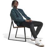 Куртка для стадиона Adidas, мультиколор - фото 4