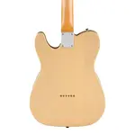 Fender Vintera II Road Worn '60-е Телекастер - гриф из клена, блонд - фото 3