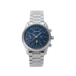 Мужские часы Master Collection LONGINES - фото