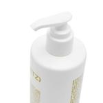 Malin + Goetz Лосьон для тела с ромом - фото