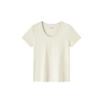 Semir Семир Женская футболка, Черный 90001 - фото 39