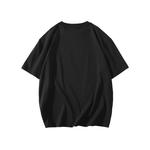 Theme Series Casual Sportswear Unisex Jeep - фото 7