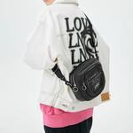 LiNing Сумка кросс-боди - фото 6