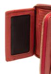 Кошелек MAITRE FORST DACIA, Rot/Red - фото 4
