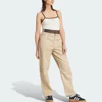 Adidas Originals Топ Adidas Leopard straps - фото 4