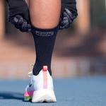 Носки 42k Running Ingravity, черный - фото 2