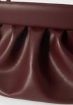 Клатч THEMOIRè Clutch, Prune/Bordeaux - фото 5