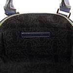 Сумка-хобо True Religion Horseshoe pocket Medium, Denim - фото 6