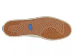 Кроссовки Champion - женские Keds, Natural - фото 6
