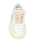 Кроссовки Trypee, белый - фото 4