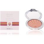 Phyto-Touche Иллюзия Лета Sisley - фото