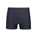 LINING Мужские плавки черные - фото