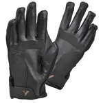 Защитные перчатки By City Florida, черный - фото 2