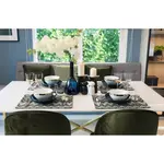 Салфетка BENEWITZ Wirth, Moosgrün - фото 2