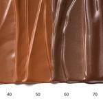 Праймер magic filter glow booster Essence, 60 - deep, объем 14 мл - фото 3