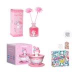 Birthday Surprise Atmosphere Set Box Sanrio - фото 2