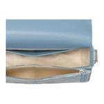 Kate Spade Джинсовая сумка через плечо - фото 5