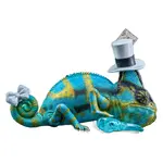 Moulaolu Белая серия Daydream фигурка Mothra's Flight Dream Scale - фото 3