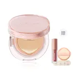 Air Cushions Women's Mistine - фото