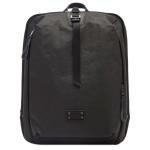 Рюкзак Bump - средний Master-Piece, черный - фото