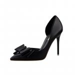 Туфли BIGTREE High Heels Women's - фото 3