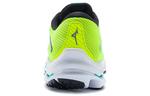 Mizuno Rider 24 Кроссовки Мужчины - фото 3