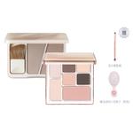 Набор косметики для женщин Judydoll - фото 6