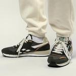 Кроссовки КЛАССИЧЕСКИЙ НЕЙЛОН 89 Reebok, цвет Green_100242204 - фото