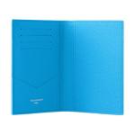 LOUIS VUITTON Чехол для паспорта Лагуна - фото 5