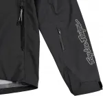 Куртка Resist от Troy Lee Designs, 2-Dark Pine - фото 5