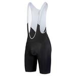 Шорты Bicycle Line Fonte Bib, черный - фото