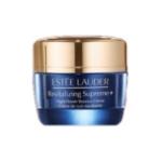 Наборы для путешествий / пробники унисекс ESTEE LAUDER - фото 4