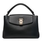 Сумка-тоут Layka из кожи BALLY - фото