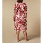 CINGHIA Marina Rinaldi, Sand - фото 3