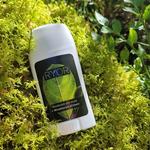 Крем-Антиперспирант для мужчин Ryor, 50 мл - фото 2