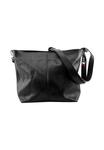 Сумка DrachenLeder Handbag, Schwarz/Black - фото