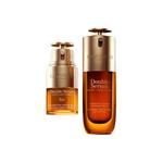 Наборы для ухода за кожей Unisex CLARINS - фото 4