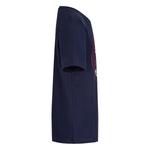 Футболка Converse - фото 3