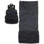 Неквормер Trespass Diva, черный - фото 3