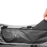 Дорожная сумка - 30 л Peak Design, Black - фото 12