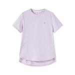 Футболка для детей 3-7 лет Disney, белый - фото 6