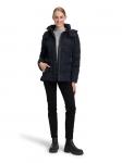 Стеганая куртка Gil Bret, темно-синий - фото 5