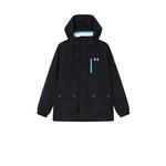 Верхняя одежда для подростков Under Armour, черный - фото 9