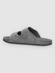 Сандалии Reef Ojai Two Bar Sandalen, grey - фото 2