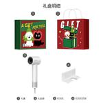 Фен FLYCO - фото 6