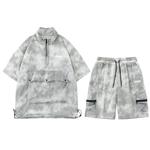 Повседневная спортивная одежда унисекс Jeep - фото 2